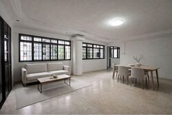 Blk 388 Tampines Street 32 (Tampines), HDB 5 Rooms #563927831
